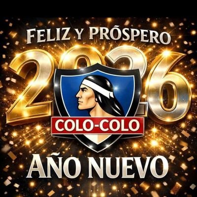 Bartidanny's profile picture. 