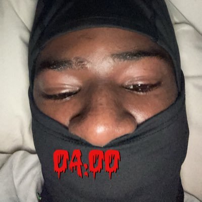 IbrahimSachko's profile picture. jadore le sexe