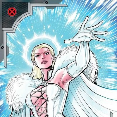 PrincexSavage1's profile picture. 