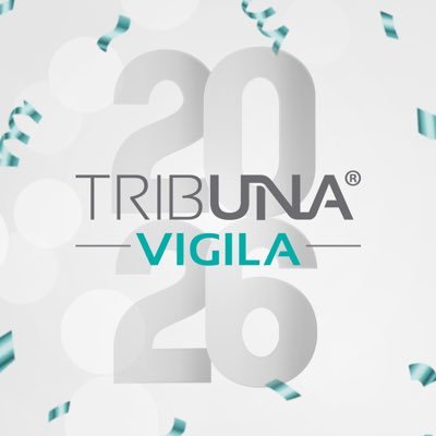 TribunaVigila's profile picture. 
