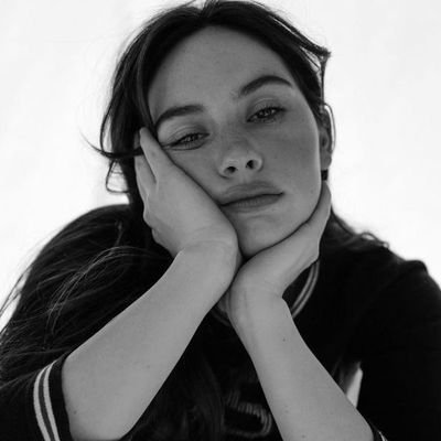 elskhrry's profile picture. kiss all the time. disco, ocasionally ͏ ͏ ͏ ͏ ͏ ͏ ͏  ͏ ͏ ͏ ͏