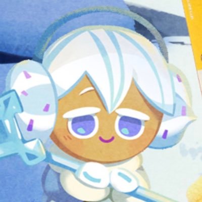 indycudy's profile picture. 24 ʟɪʙʀᴀ (9.24) ⚢ pre-vet major / specializing in large mammals ENG/FR: OK. ⸜(*ˊᗜˋ*)⸝ follow my nitotem:🐰@0610DaBa🐰