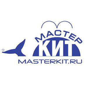 MASTERKIT1's profile picture. Та самая электроника для жизни, обучения, творчества и бизнеса