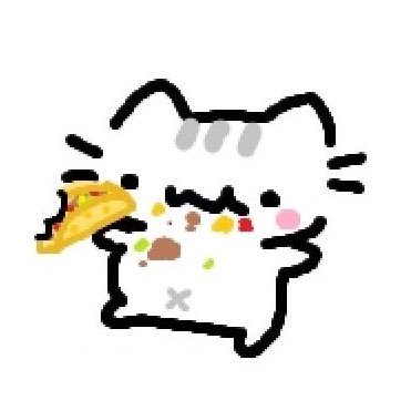 VirtueMajalis's profile picture. ❦ I like too many posts and don’t comment on any.  I enjoy Games, Music, and anything Creative (She/Her) ❦