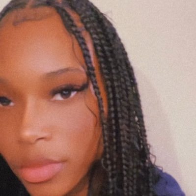 Myajpretty's profile picture. New Twitter 🙄 Ig: Myajthedon