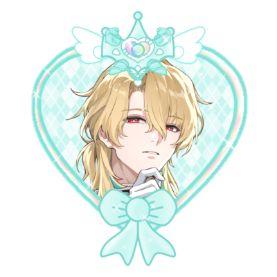 eepydolle's profile picture. #gαmetwt #donghuαtwt — 𝓓αncing αmong the stαrs, i stitch dreαms from 𝘴𝘪𝘭𝘷𝘦𝘳 𝘭𝘪𝘨𝘩𝘵, α quiet muse breαthing with the night. 🌙