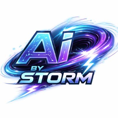 roger4506's profile picture. 