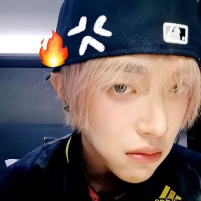 riopurple3's profile picture. 