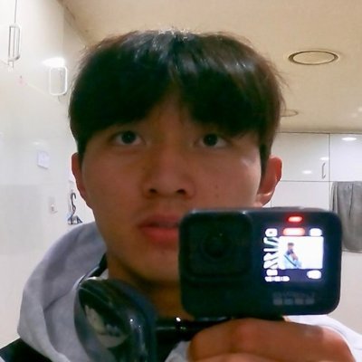 fcseoulpsycho's profile picture. 에휴씨서울
2026년부터 진짜 ! 달라집니다
