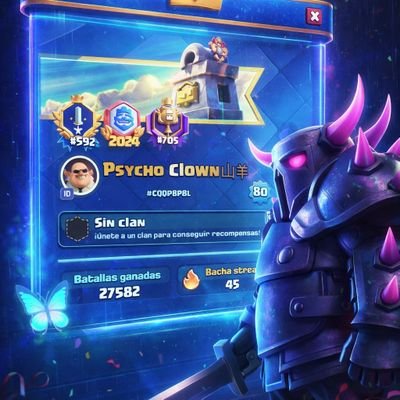 LSDiegoAlca_Cr's profile picture. 