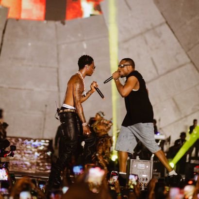 ZainabH00059563's profile picture. God help me