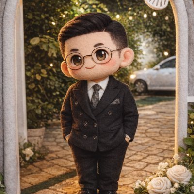 Oliver8656's profile picture. اگه یه روزی نبودم، تو آسمونا دنبالم بگردین… 
master of exercise physiology
https://t.co/SNNwBdSq97