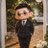 Oliver8656's profile image