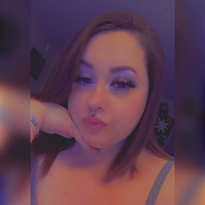 veepatricexo's profile picture. #RuleTheJungle #NewYorkForever