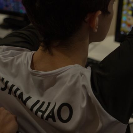 pedroo_jj's profile picture. • Staff @OrdemWiki
• Resilience | The Wheel weaves as The Wheel wills!