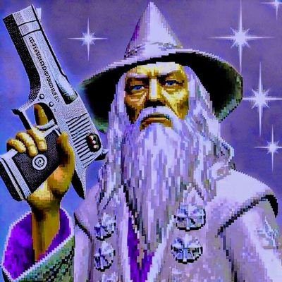 rondovalep's profile picture. 