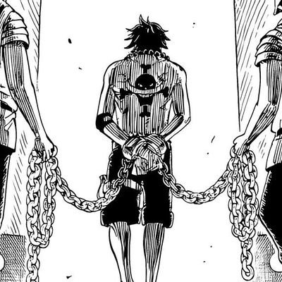 _hikenNo_Ace's profile picture. 