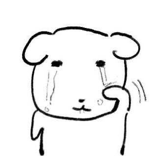 zilalismylife2's profile picture. 정신나갔다