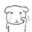 zilalismylife2's profile image