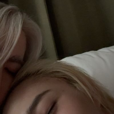 LCaxavier's profile picture. TAEKOOK🐯🐰💜
ZEENUNEW🐶🐱🤍🖤