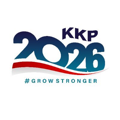 bppsdm_bp3medan's profile picture. #KKP2025