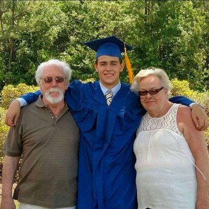 TylerJennings24's profile picture. Amateur Scouting Director @JustBB_Media, co-host of @OnTheClock_1. Stutterer/Stuttering Advocate.

Contact: tj207028@gmail.com