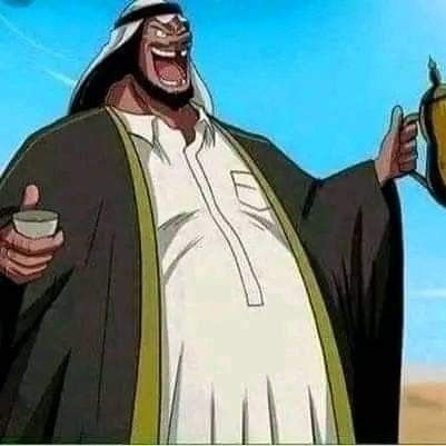 n0h_mask's profile picture. ❤ Art & Animation ✏ 🖥 • Choujin X • Veil