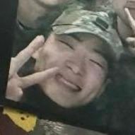 jaehyunthecat's profile picture. 