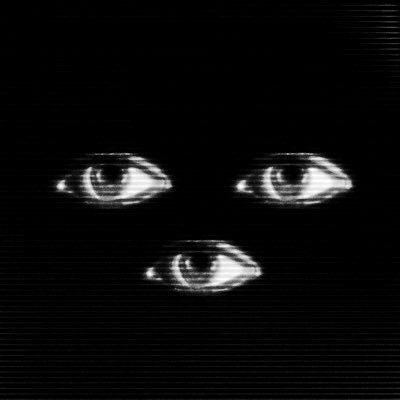 PopMusicES's profile picture. hater por diversión (no te tomes en serio todo lo que digo)