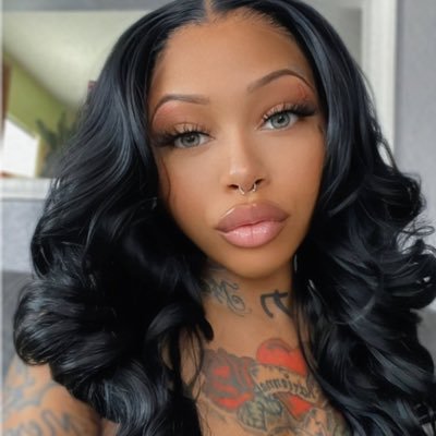 msbagchaserz's profile picture. Paypigs ONLY 🫦💵 looking for a 24/7 sub