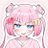 77Naco_e's profile image