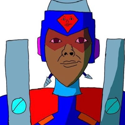 koborikbori's profile picture. フォロバします
前垢うっひょー凍結
推し　みるくれお、ゆたぴん
はじめしゃちょー軍所属