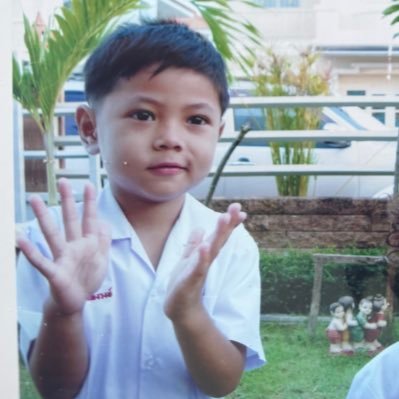 th__xxd's profile picture. (dek67+2) goal 👷🏻‍♂️🧑🏻‍⚕️ : #studywitfeb