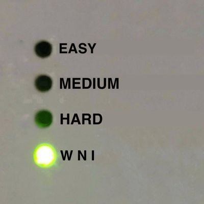 ryanpramoedya6's profile picture. 