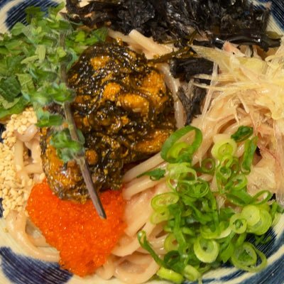 y79vPCECL7P5kf9's profile picture. 