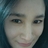 manha1001's profile image