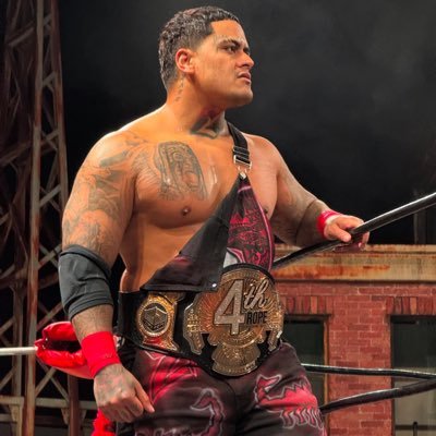 GoadedByGold's profile picture. 