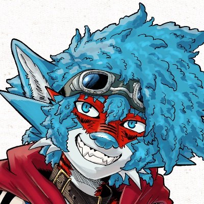 Darashinai_06's profile picture. Dara !! |He/She/They | DA updates: @DA_WORKS06 | SFW |19| Afrolatina | Professional: @Icarus_2006 | NOT a furry | ENG 🆗 | creator of DA