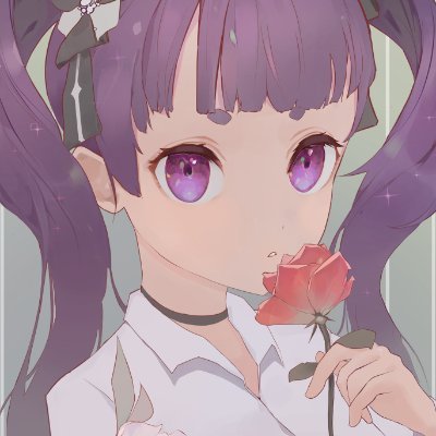 A_Yu_S2's profile picture. #아름다운_것들을_그대에게 【영상, 녹음, 그림, 악기, 방송】 ｡✴𝒫𝐿𝒜𝒴𝒢𝑅💗𝒰𝒫✴｡ @come2playgroup @Glitch_1 소속 | Commission : https://t.co/TgY9TuN4xD | I Myer, H 초코마스