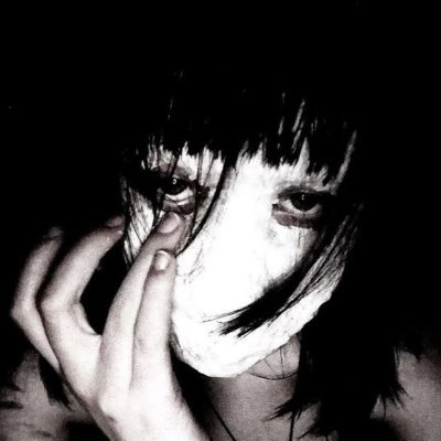 MsGass_tts's profile picture. 