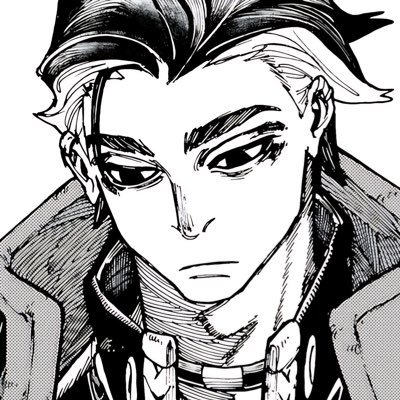 kwontaekju's profile picture. An avid reader.