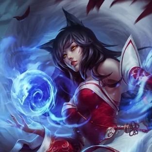 t3rkz's profile picture. full time beerserker | speedrunner????? | fattest ez player | @terkzcel priv