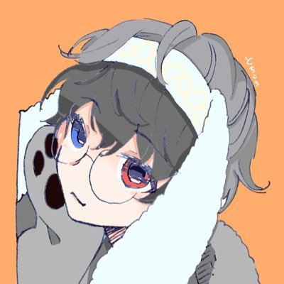 TOIREsippai's profile picture. あまりのダンディのオーラで人が倒れてしまうのも無理はない、とちころです。正気を保って。
