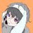TOIREsippai's profile image