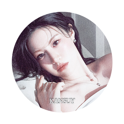 Smwanlady's profile picture. 𞡇 .. Her crimson gaze from opus ⠀𝐈𝐈 ⠀ ߳ 𓂃 ˮ star moonlit silver droplets beaming her jade eyes with a grove in a joyous haven : Arc de Triomphe, 𝟏𝟖. ⠀