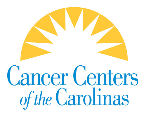 CancerCarolinas's profile picture. Cancer Centers of the Carolinas cares for cancer patients in the Upstate of SC, w/ practices in Greenville, Spartanburg, Greer, Anderson, Easley & Seneca.
