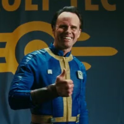 ABlindBlaze's profile picture. Rockstar fanboy by day, Heathen by night #ForTheAlliance.

@ExpressoTears' future Pagan.

#TeamType1 #HonestDrengr #Heathen #NightCityLegend