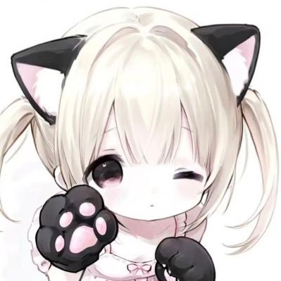 chiiday_'s profile picture. 