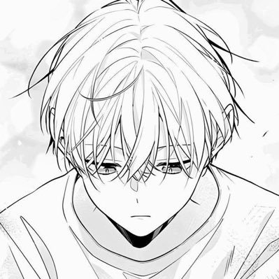 Ipuchi174010's profile picture. 