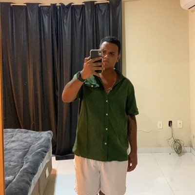 mfelipe31's profile picture. RJ, 25 @flamengo ⚽🏀🏐